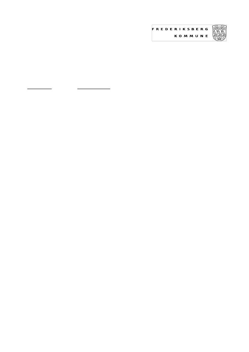 2683910_0575.png