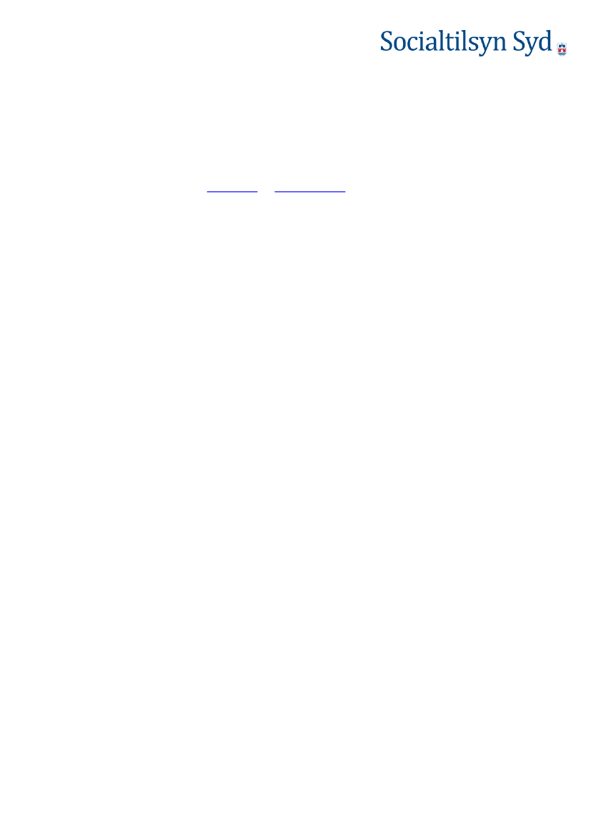 2683910_0583.png