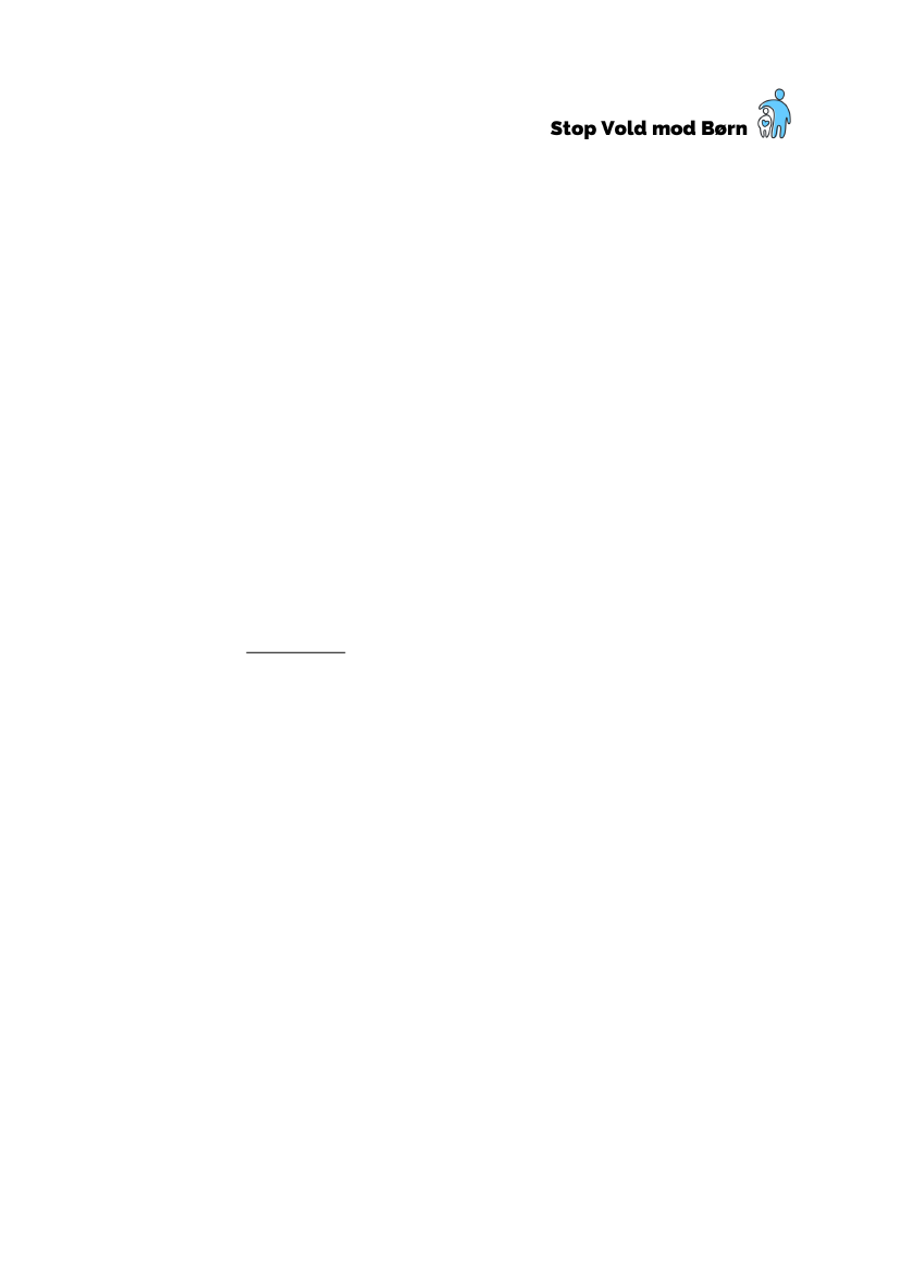 2683910_0591.png