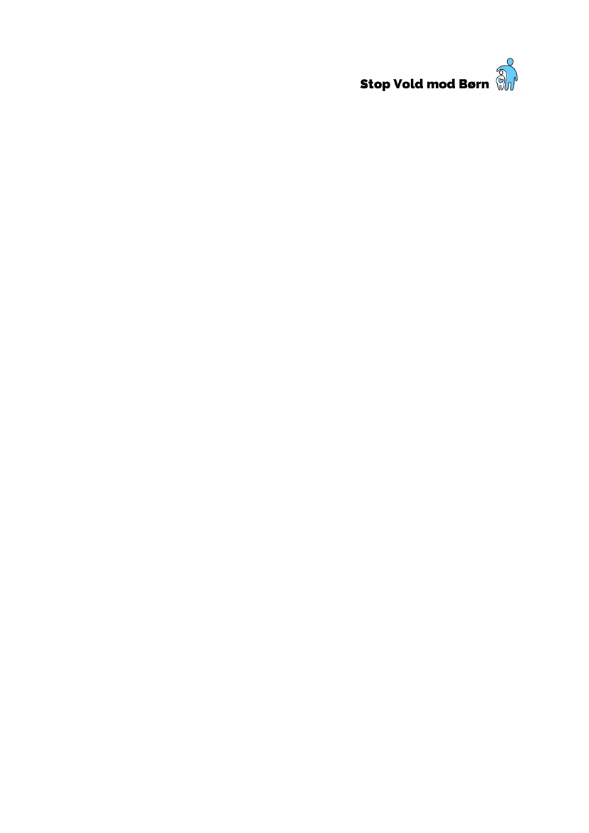 2683910_0592.png
