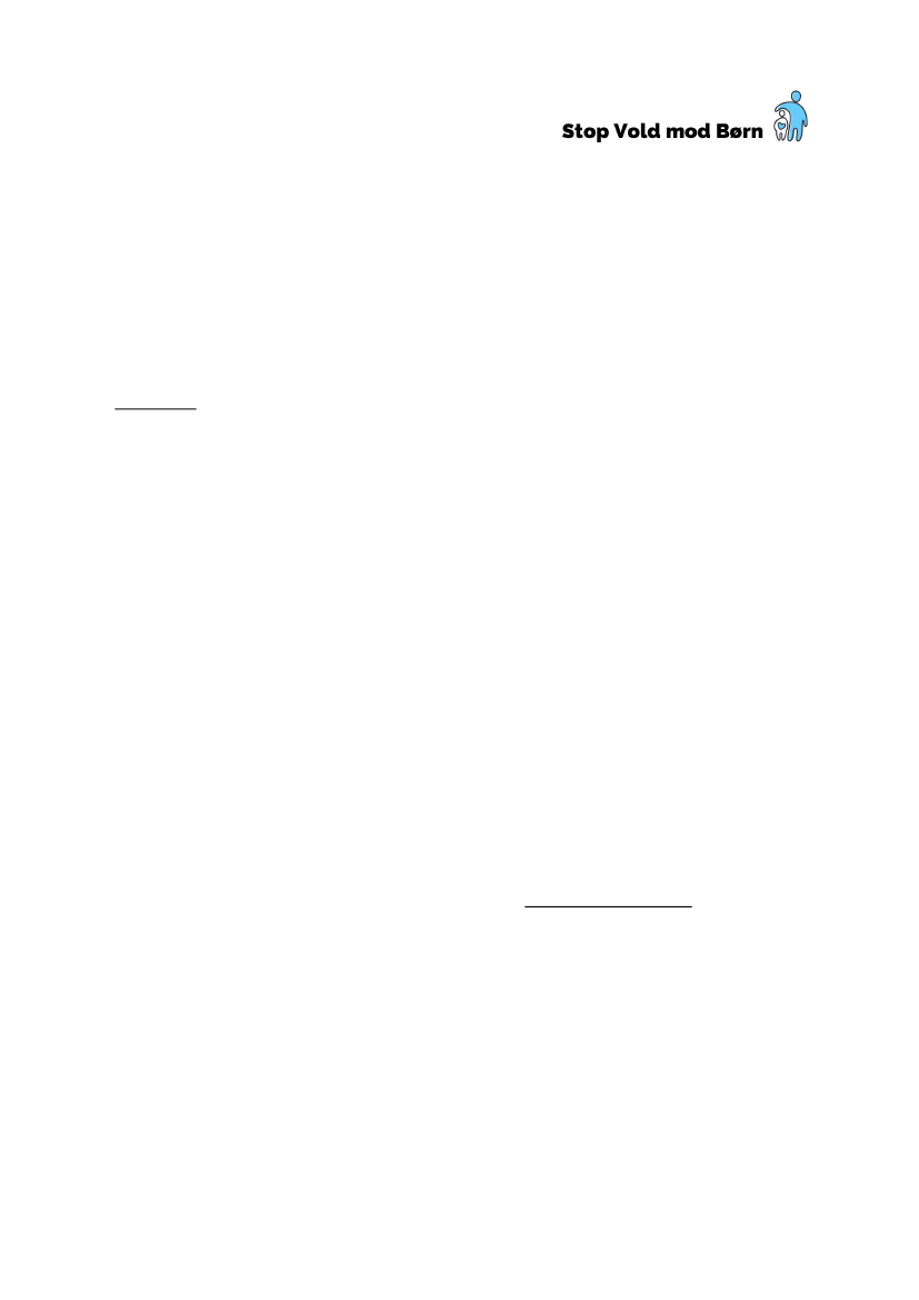 2683910_0593.png