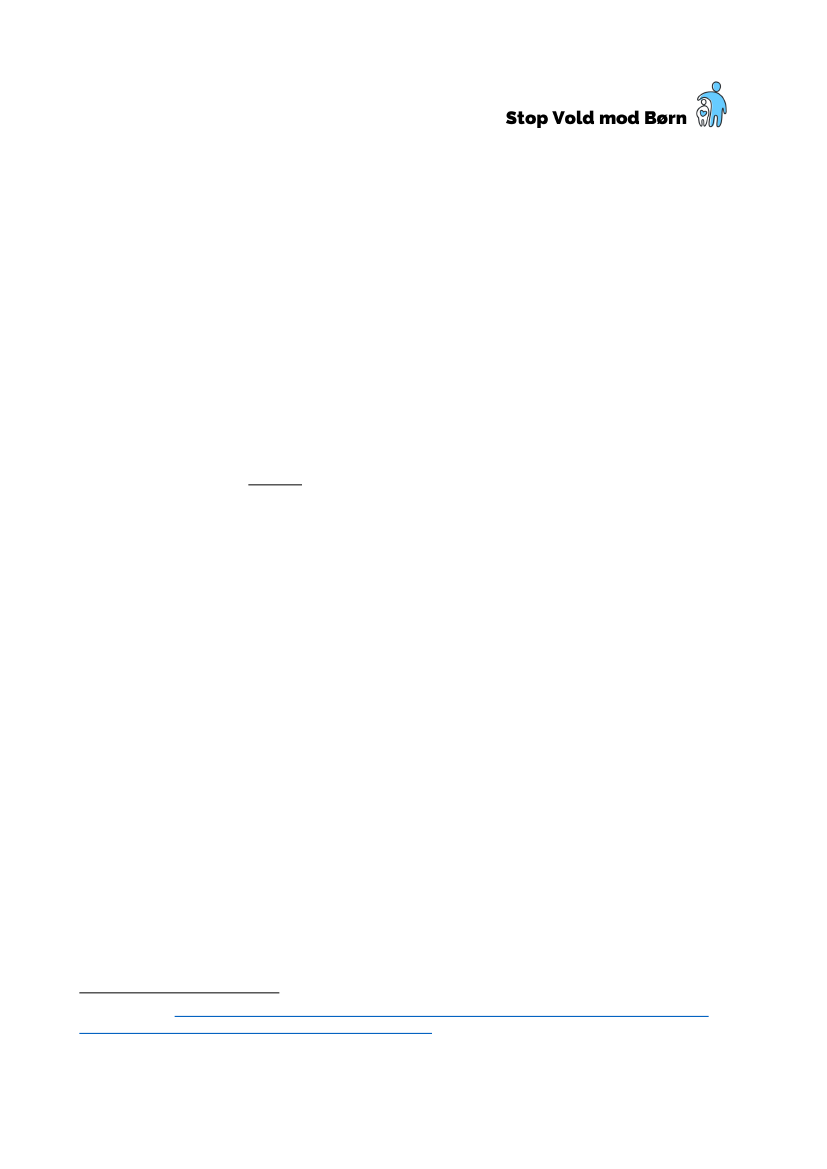 2683910_0594.png