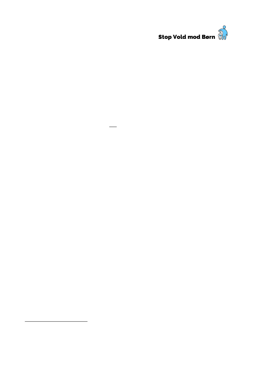 2683910_0595.png
