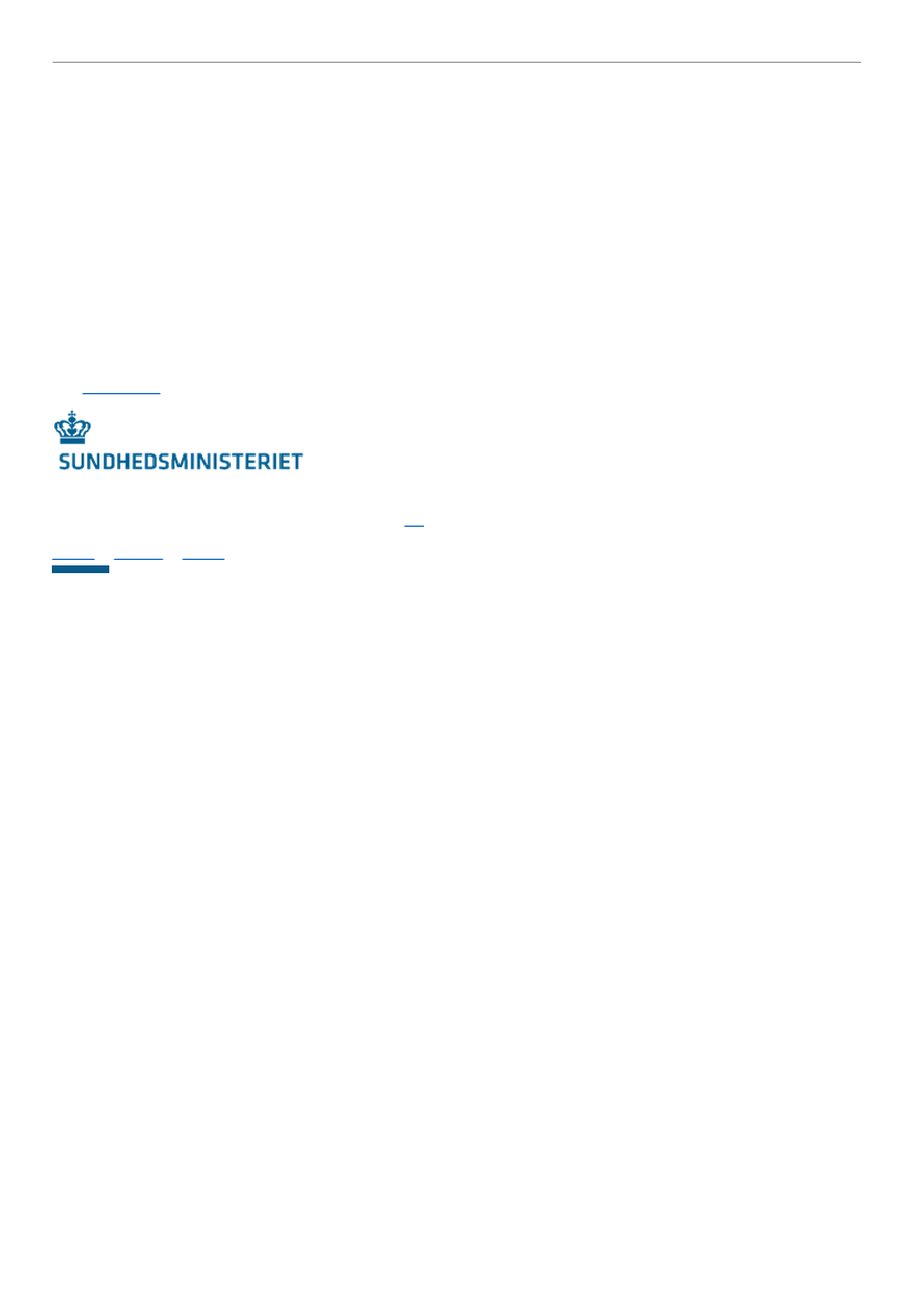 2683910_0597.png