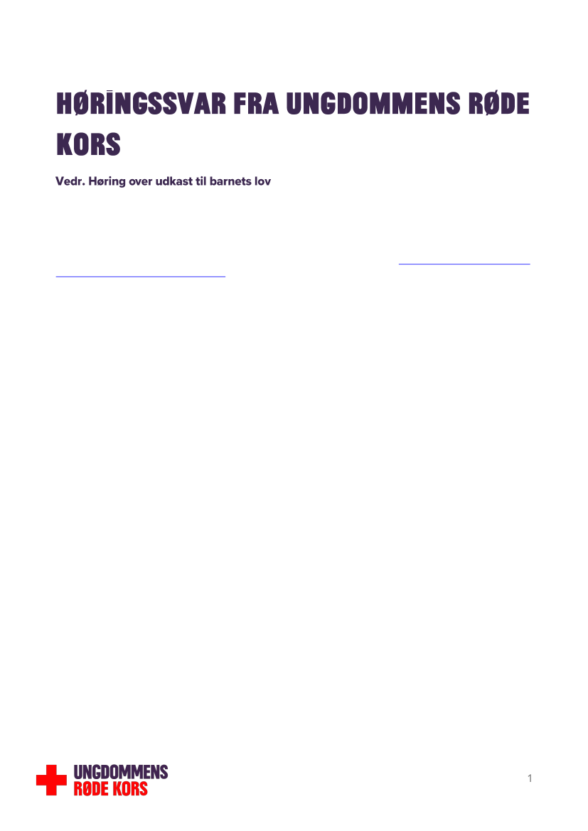 2683910_0598.png