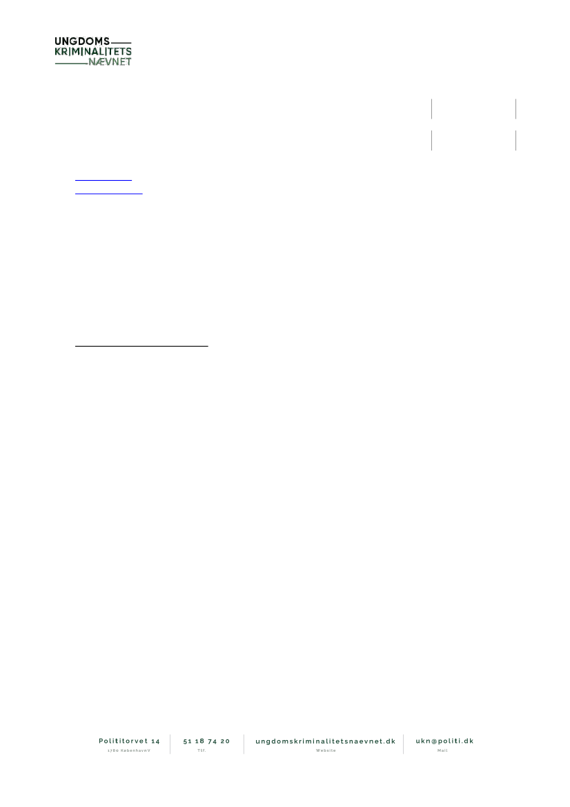 2683910_0599.png
