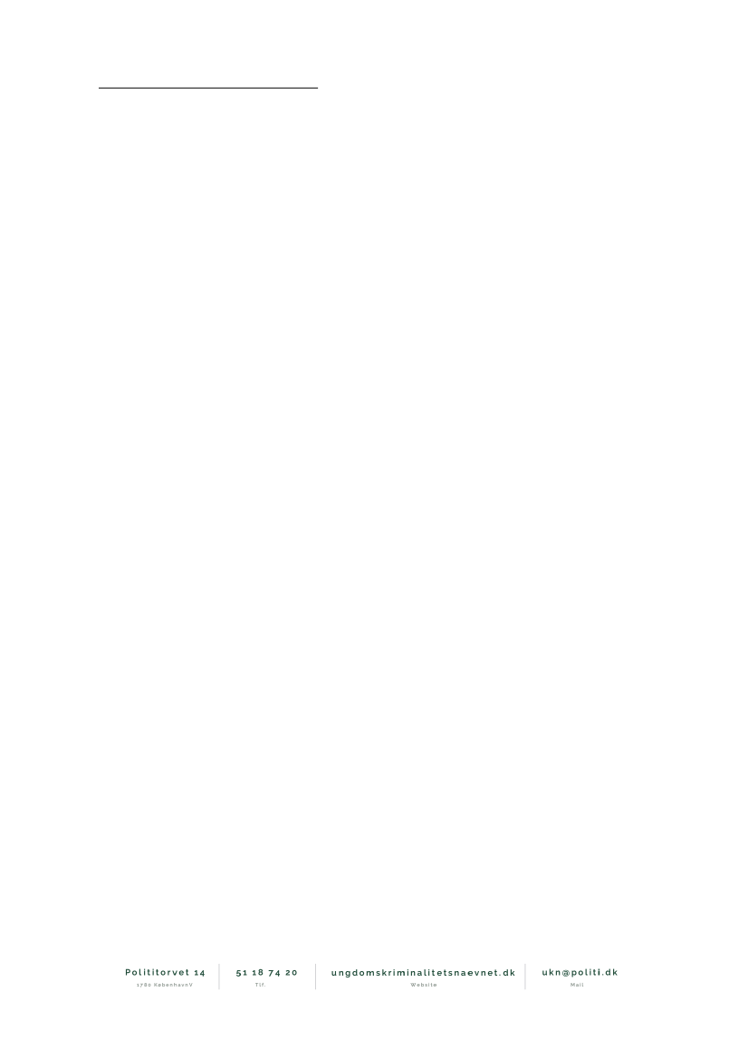 2683910_0600.png