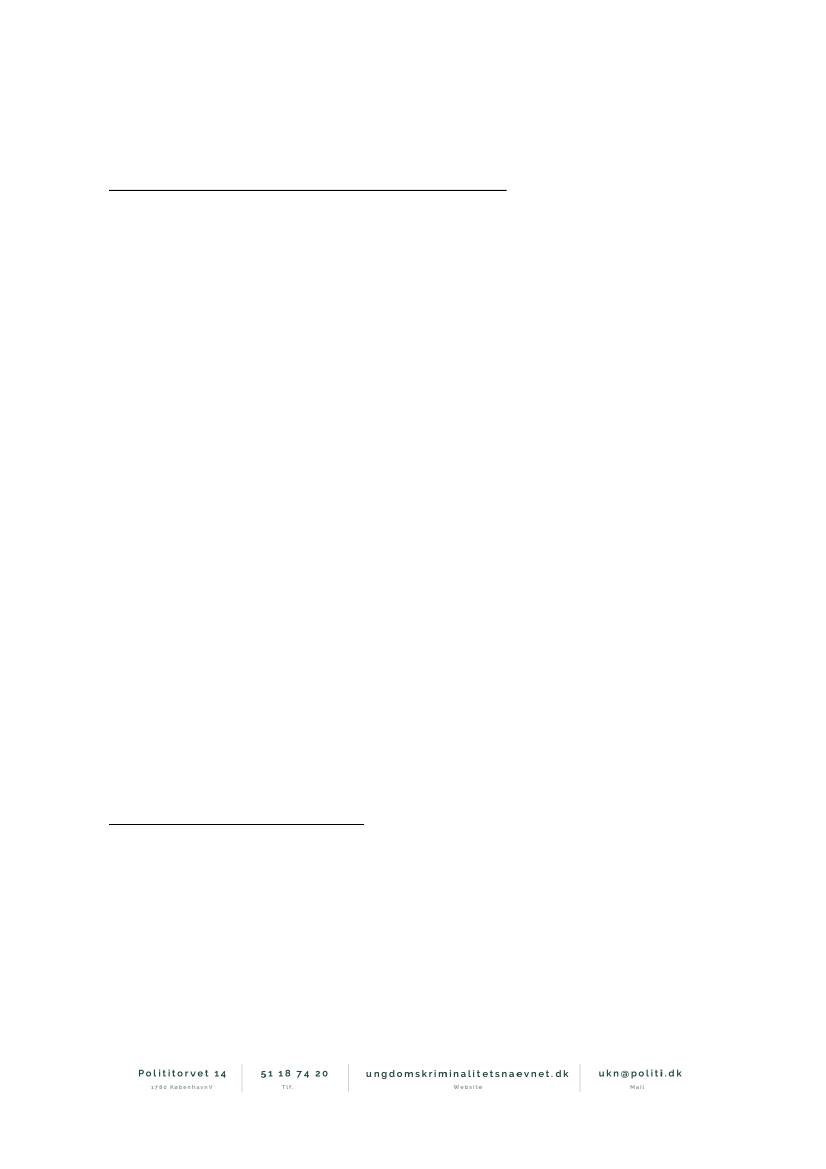 2683910_0601.png