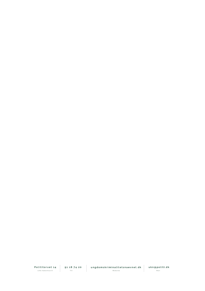 2683910_0602.png
