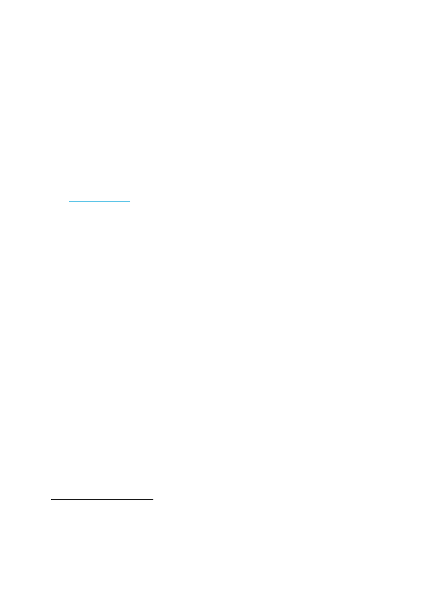 2683910_0608.png