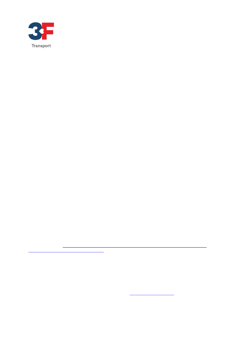 2684406_0001.png