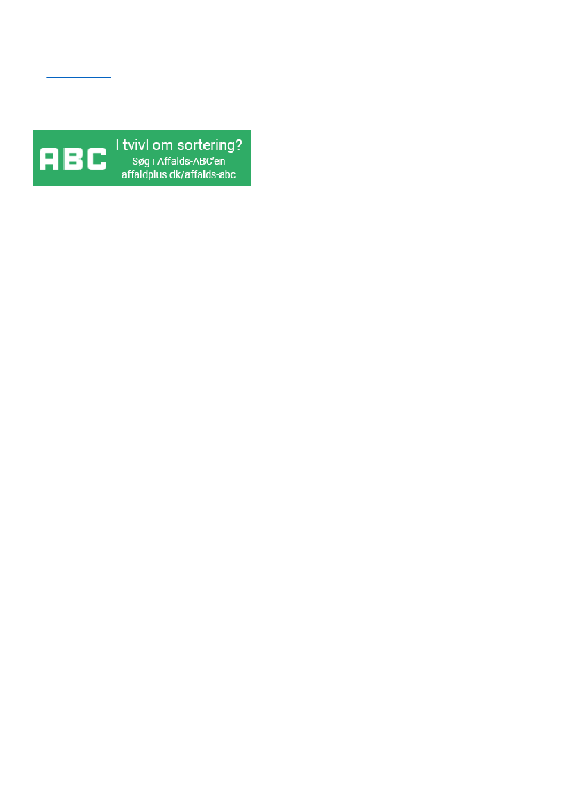 2684406_0003.png