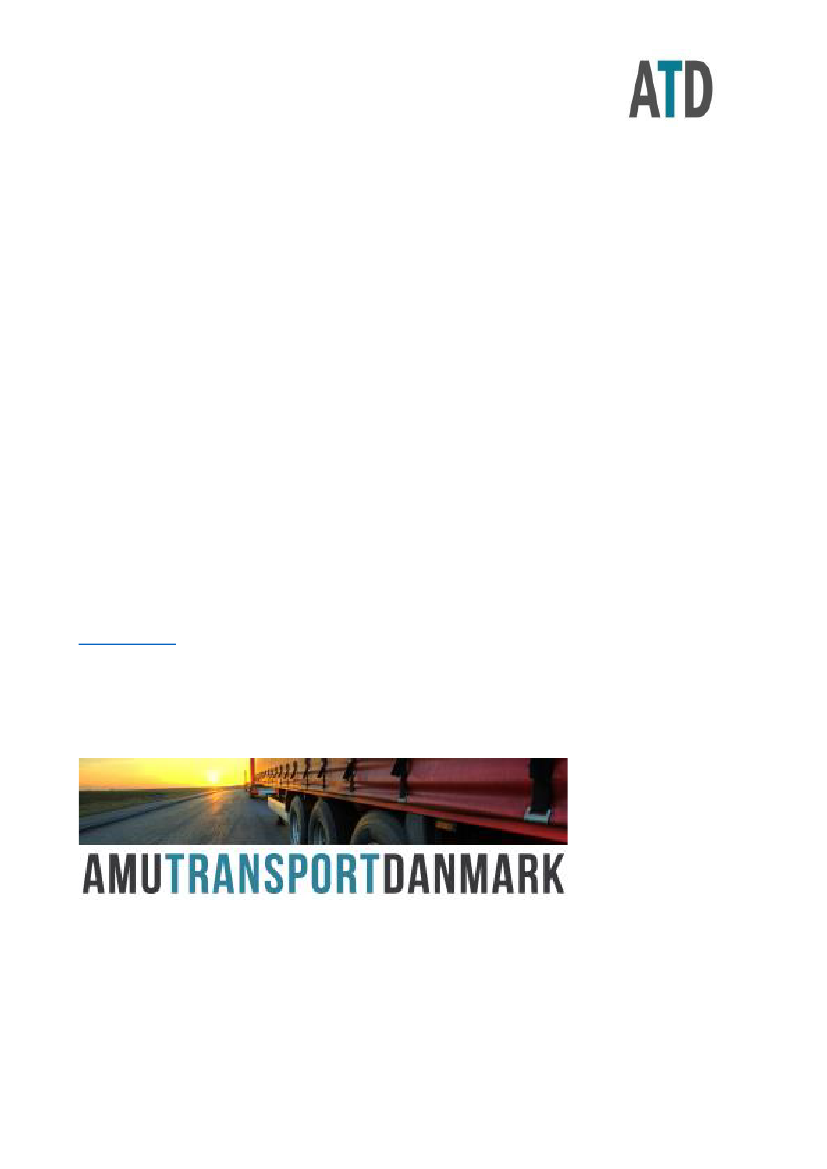 2684406_0005.png