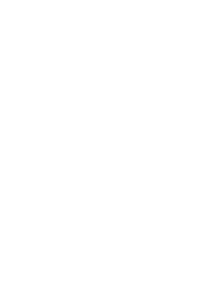 2684406_0011.png