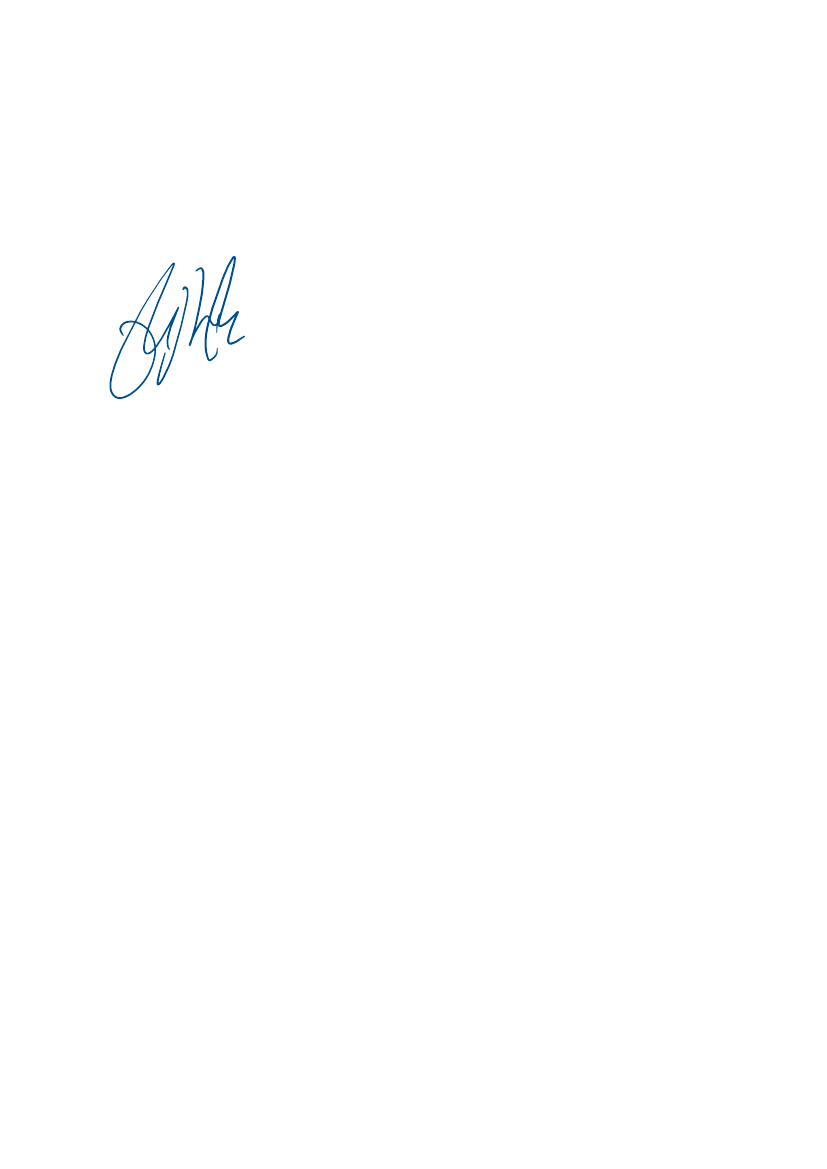 2684406_0013.png