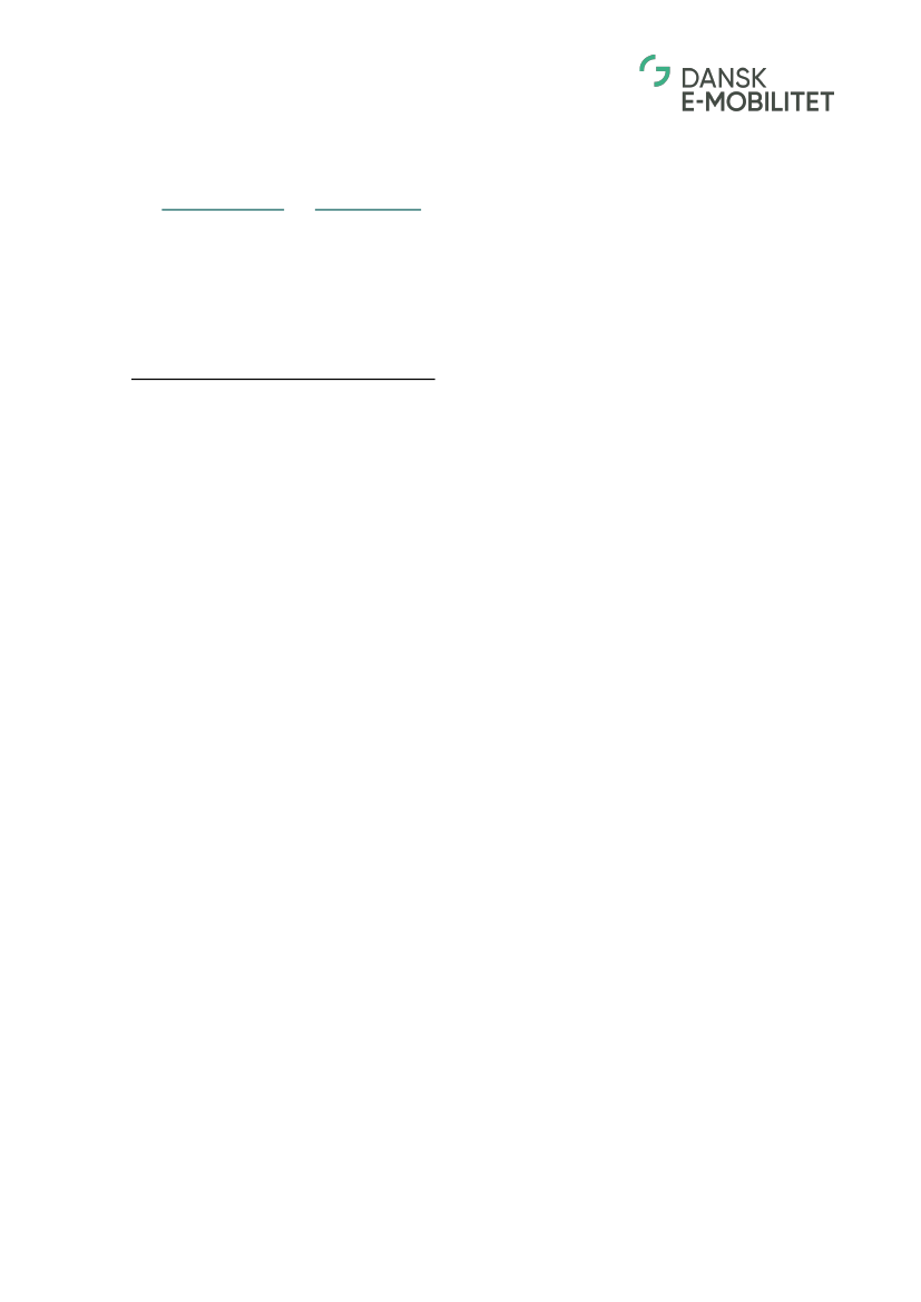 2684406_0014.png