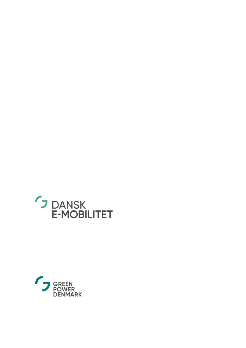 2684406_0015.png
