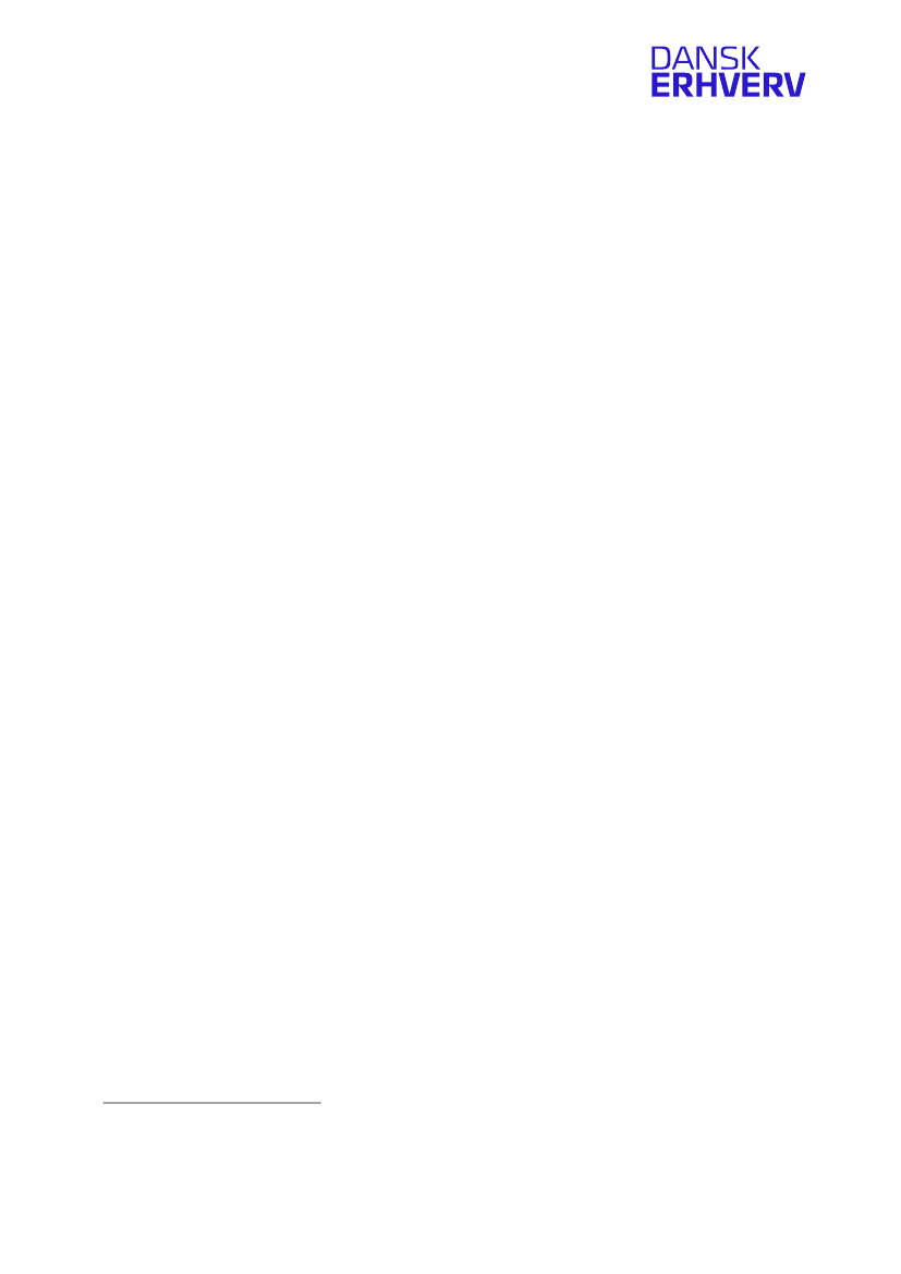 2684406_0016.png