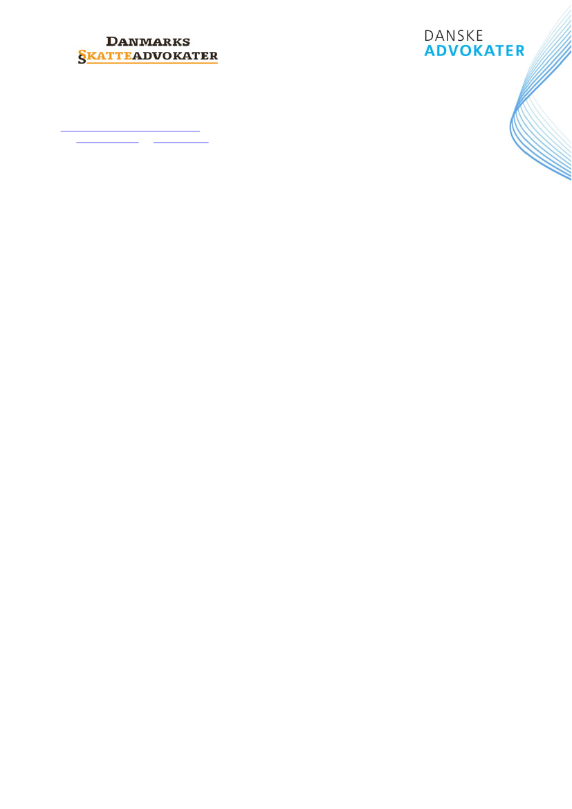 2684406_0026.png
