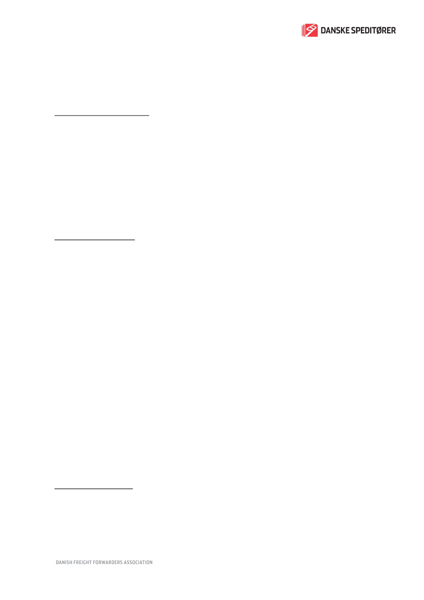 2684406_0032.png