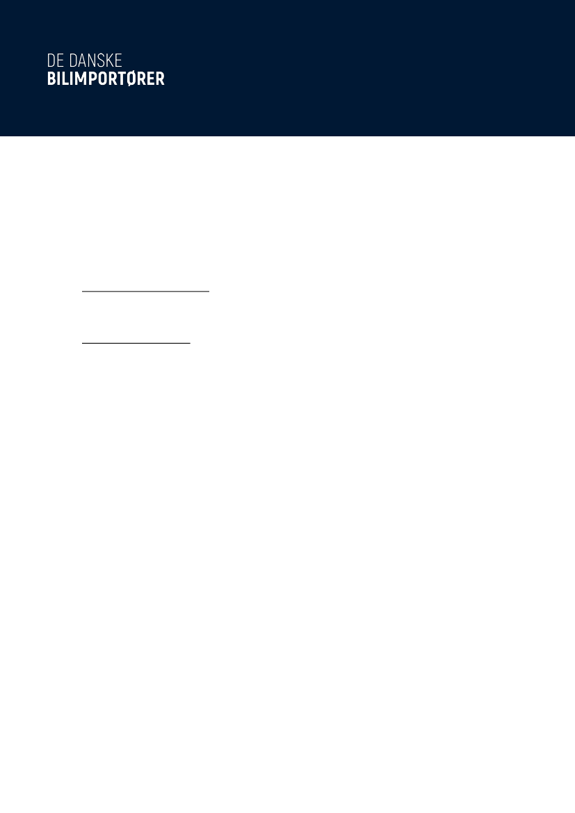 2684406_0038.png