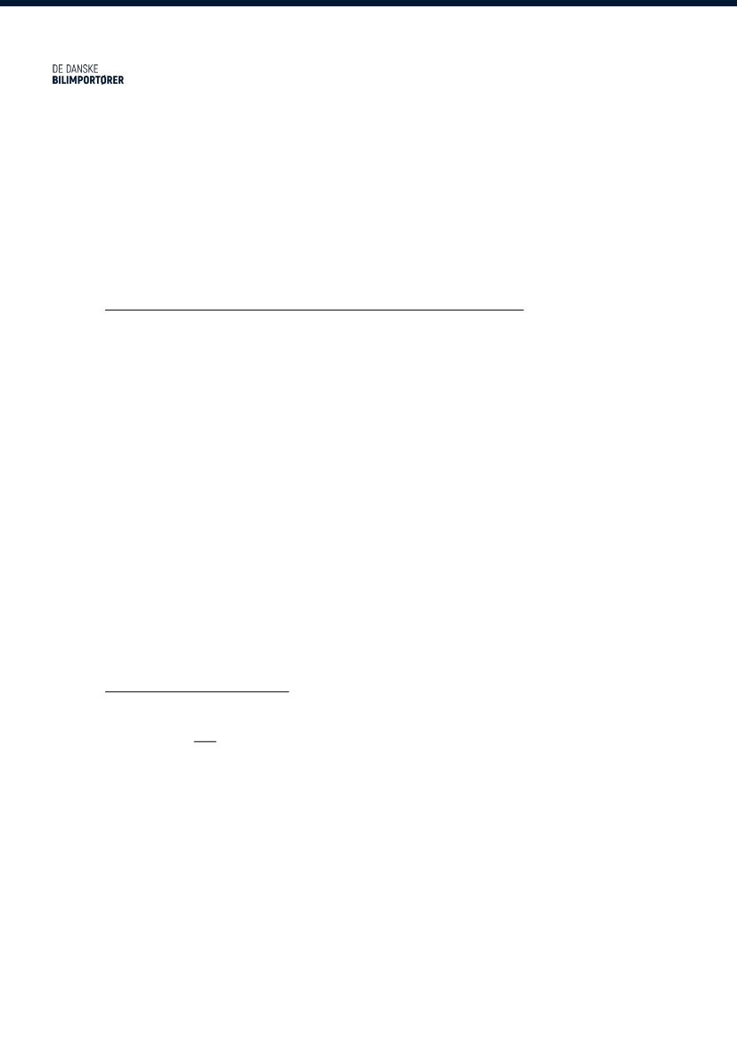 2684406_0039.png