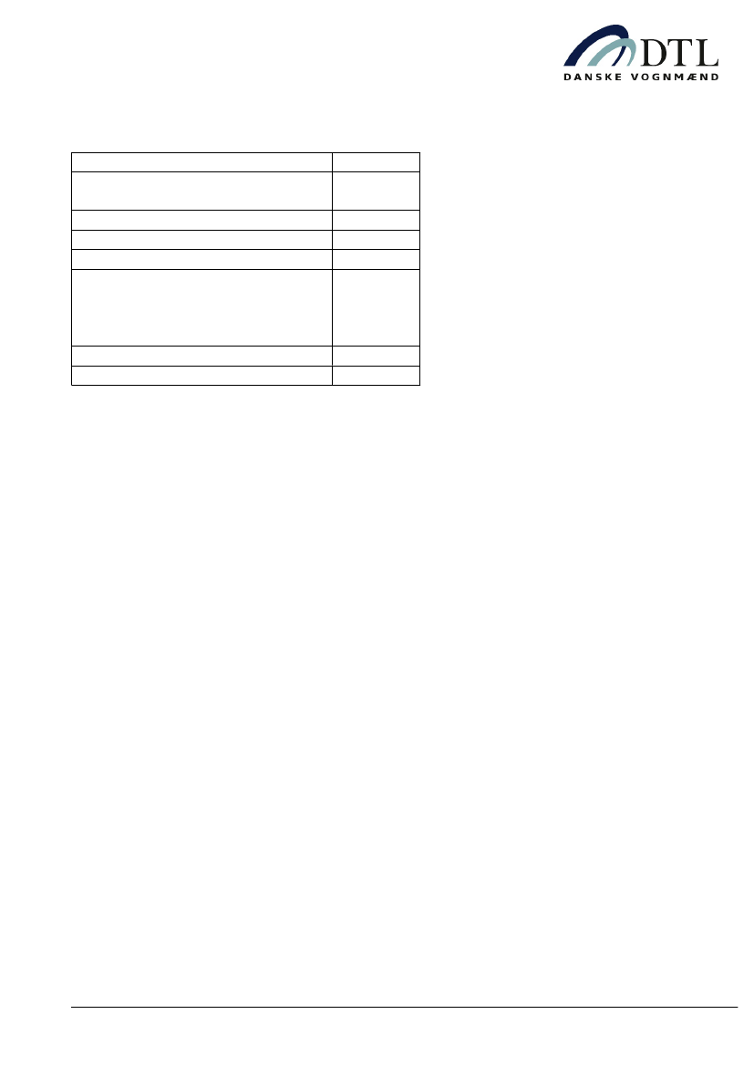 2684406_0048.png