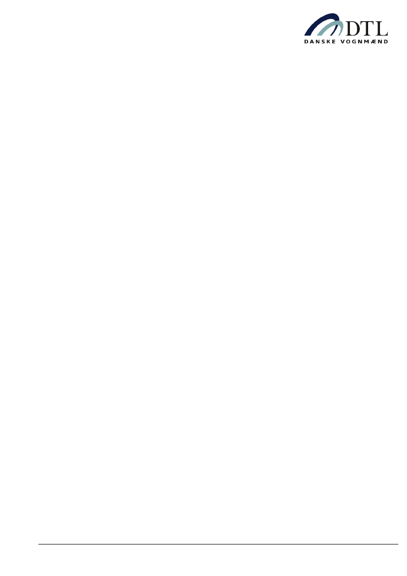 2684406_0049.png