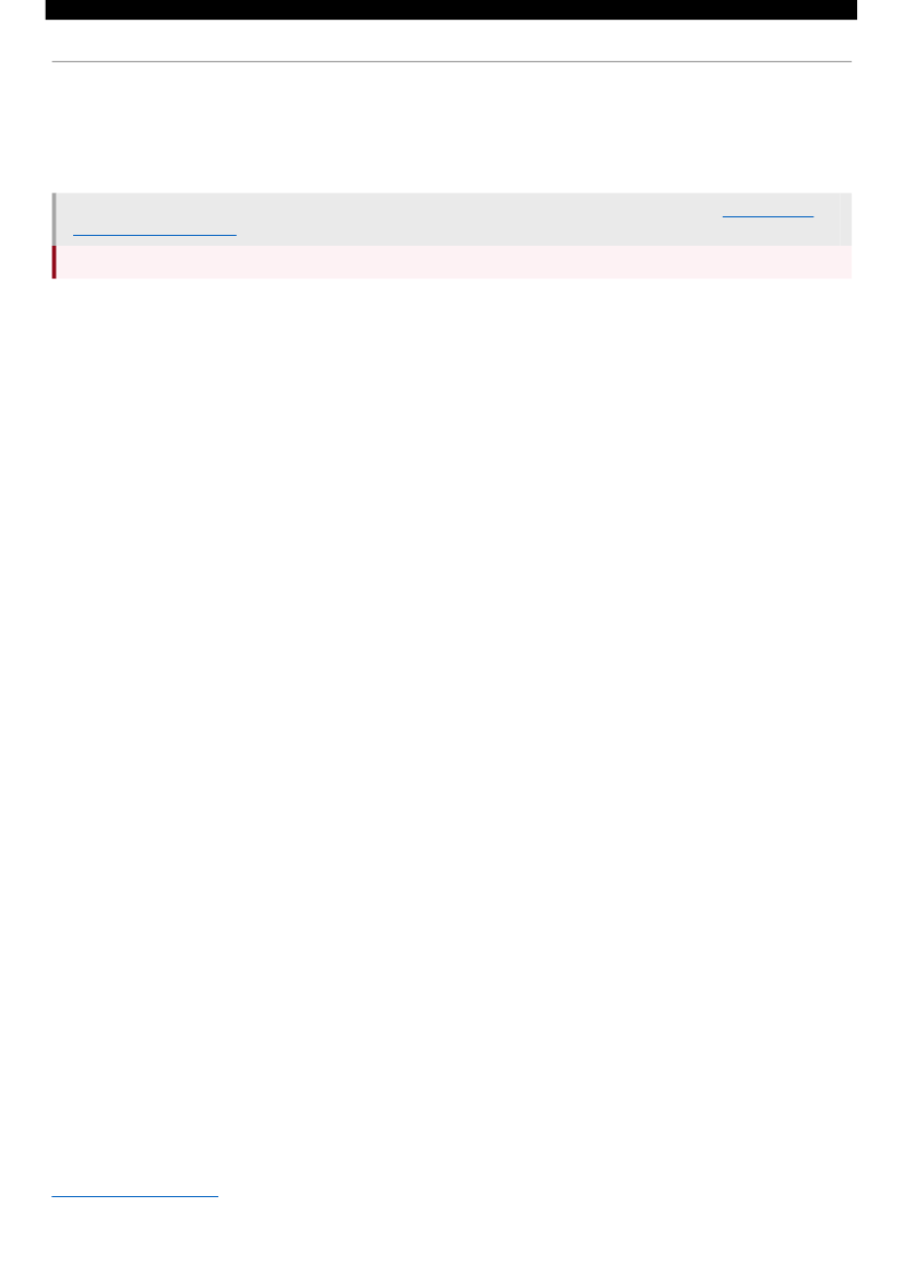 2684406_0050.png
