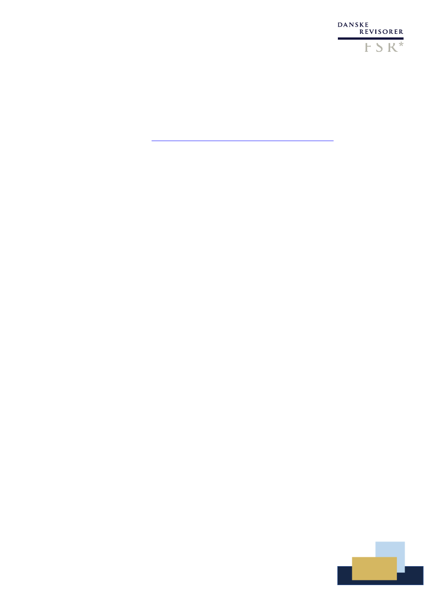 2684406_0052.png