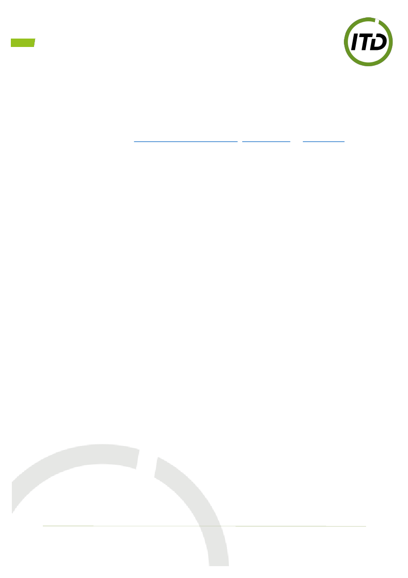2684406_0054.png