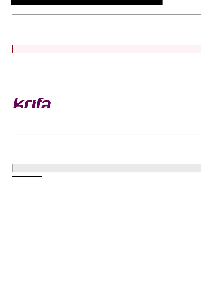 2684406_0061.png