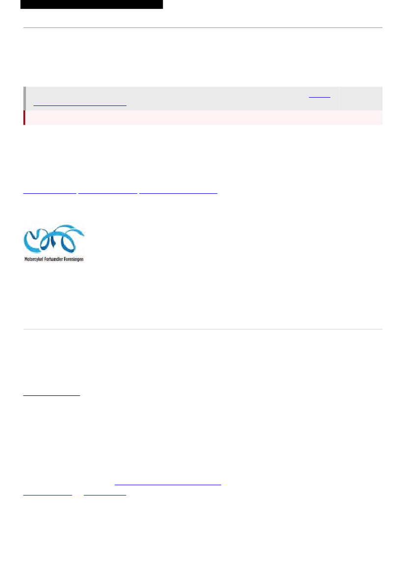 2684406_0066.png