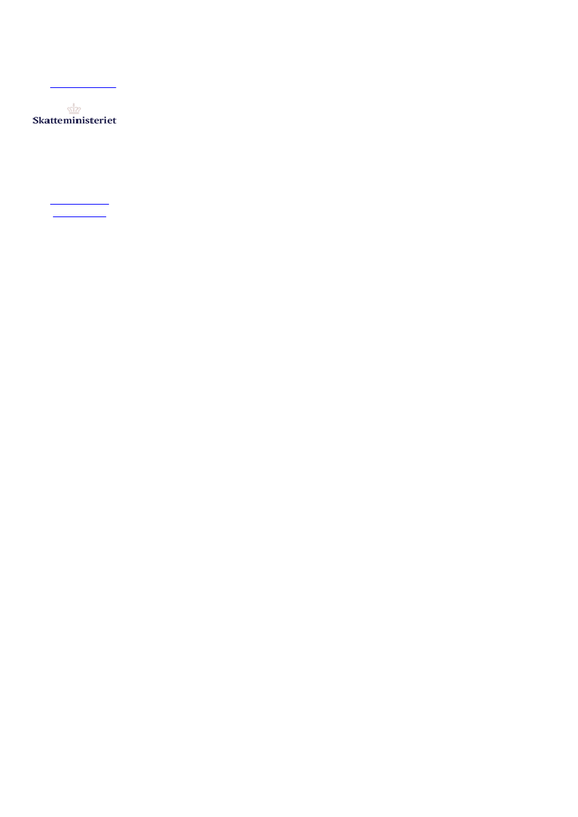 2684406_0067.png