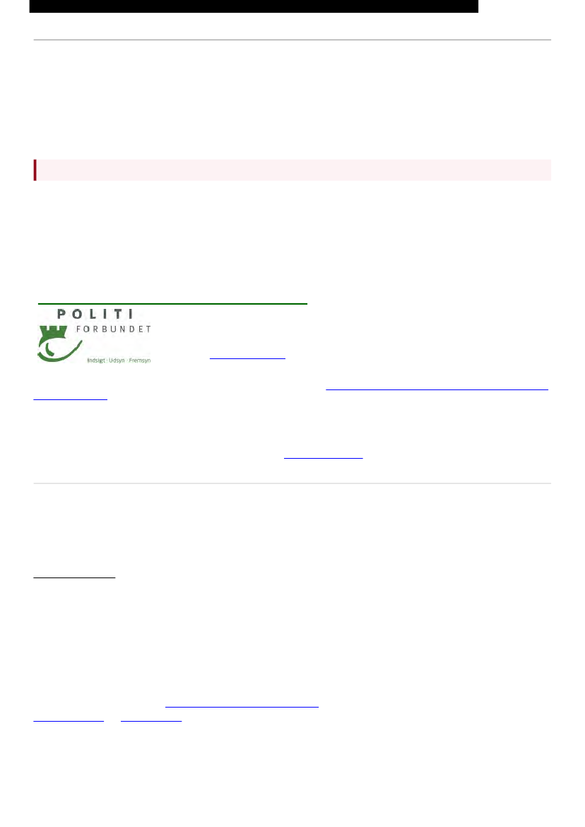 2684406_0068.png