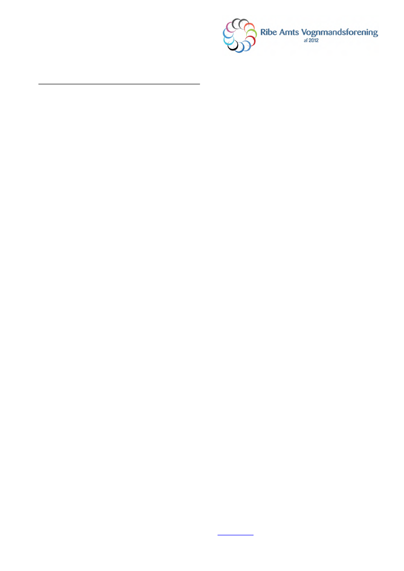 2684406_0070.png