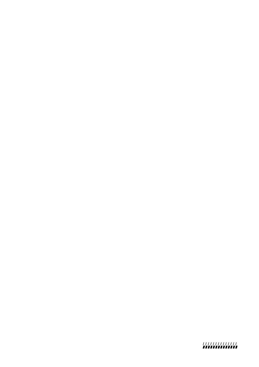 2684406_0074.png