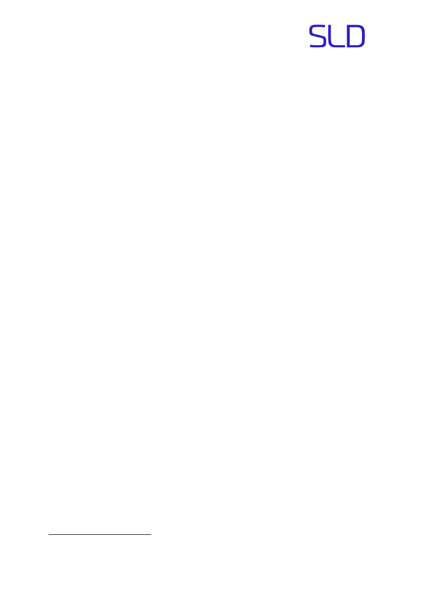 2684406_0079.png