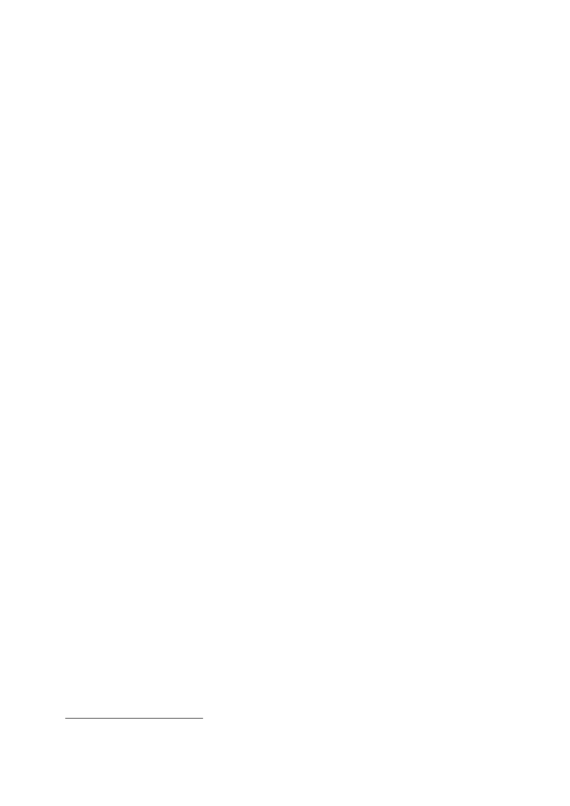 2684406_0081.png