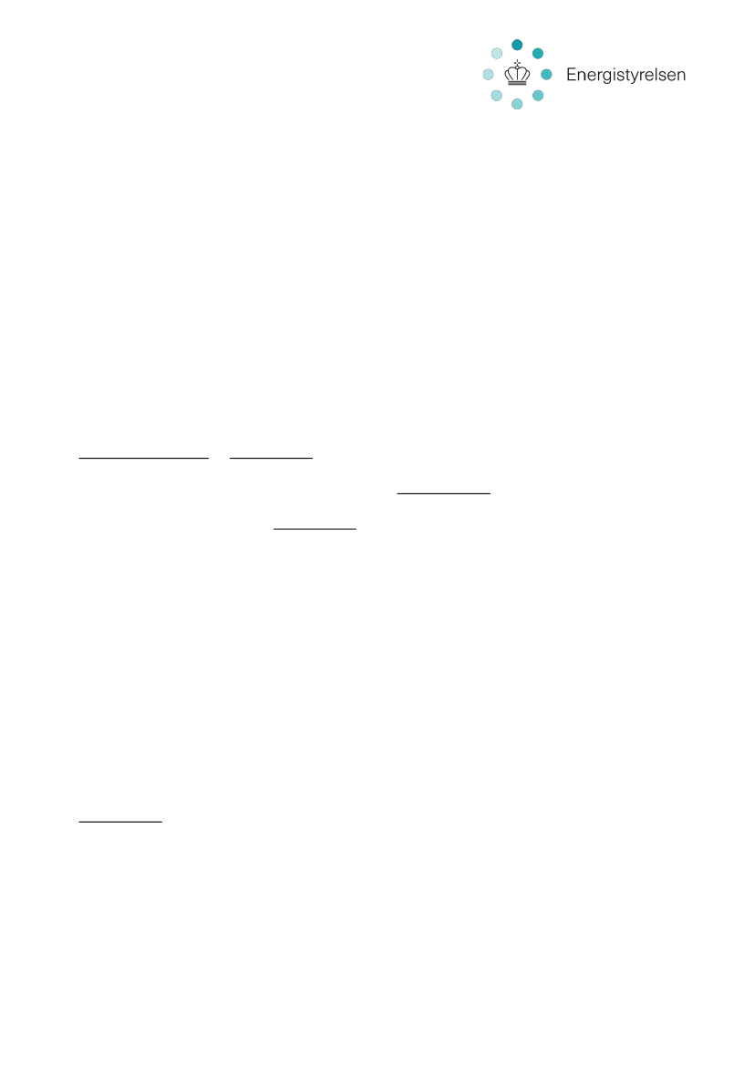 2684694_0002.png