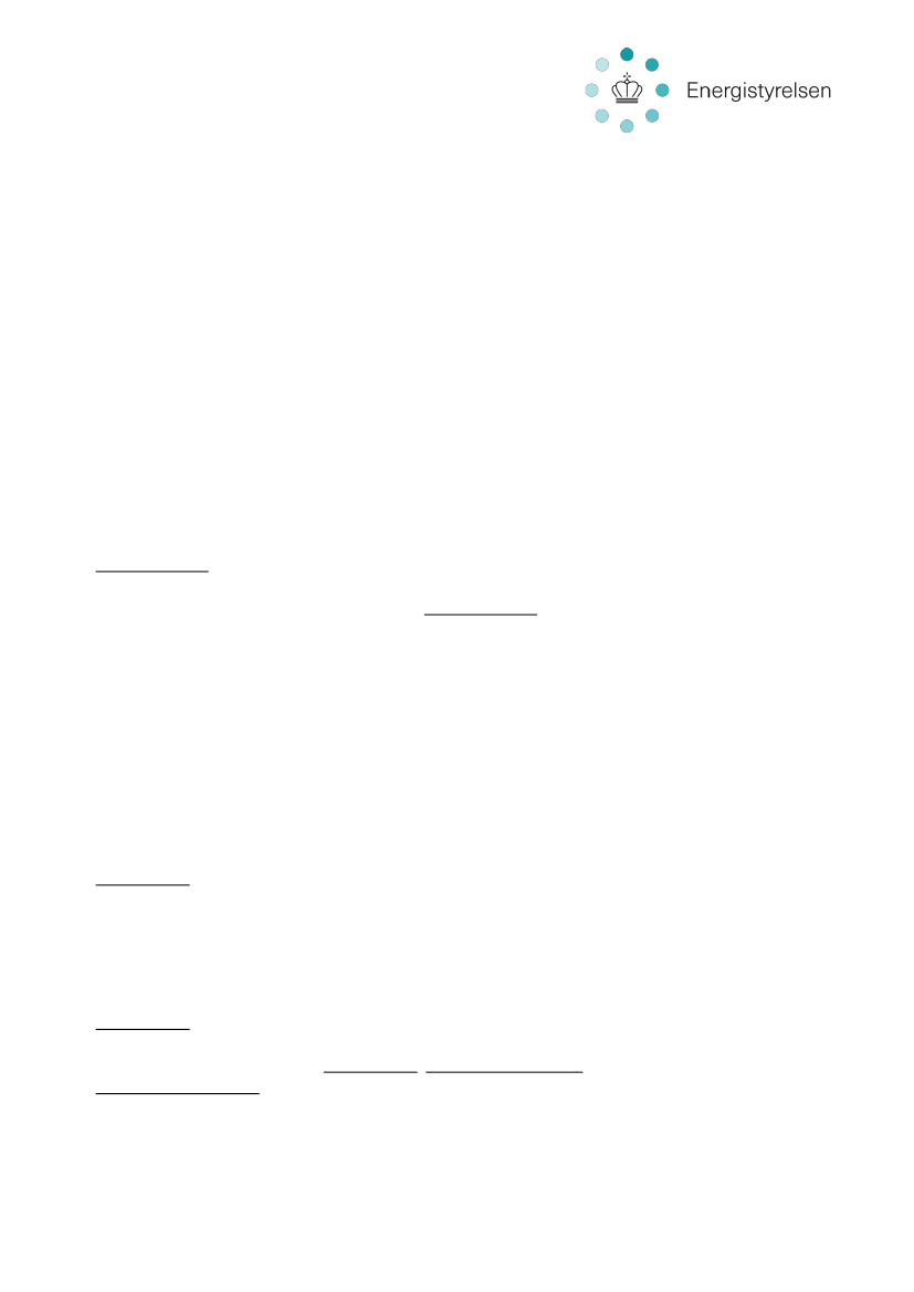2684694_0003.png