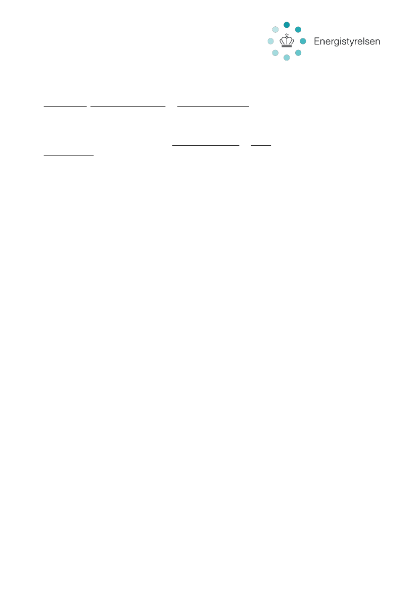 2684694_0004.png
