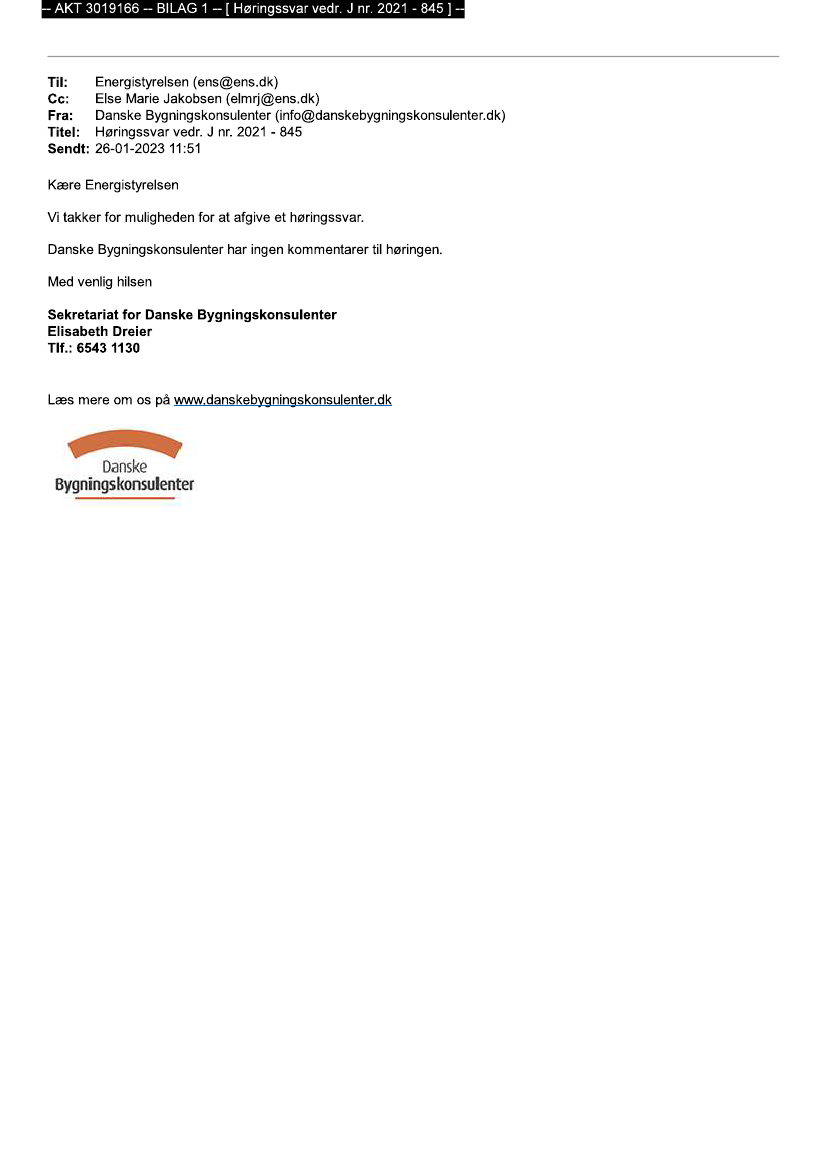 2684695_0003.png