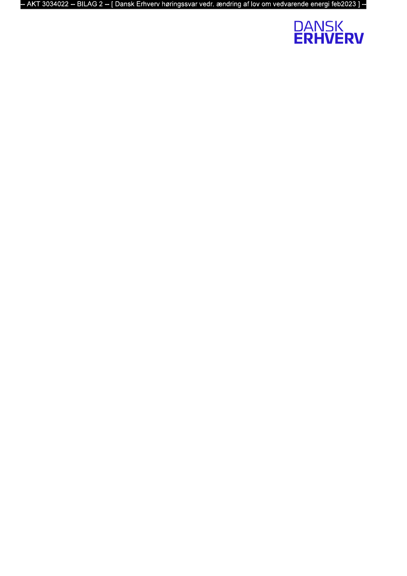 2684695_0005.png