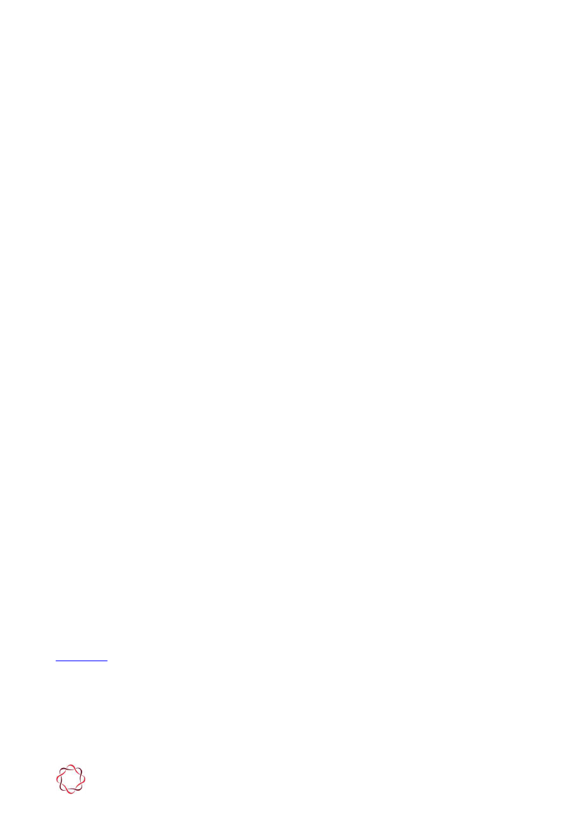 2684695_0009.png