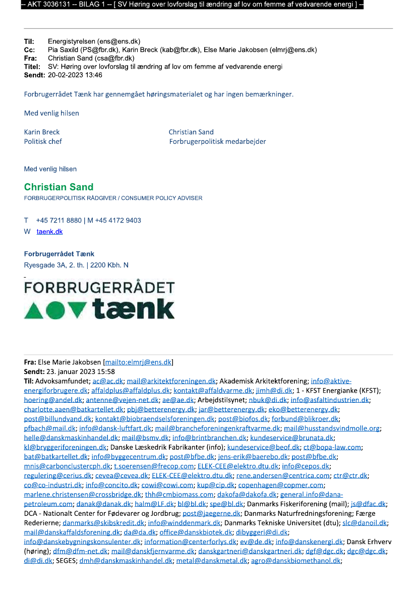 2684695_0018.png