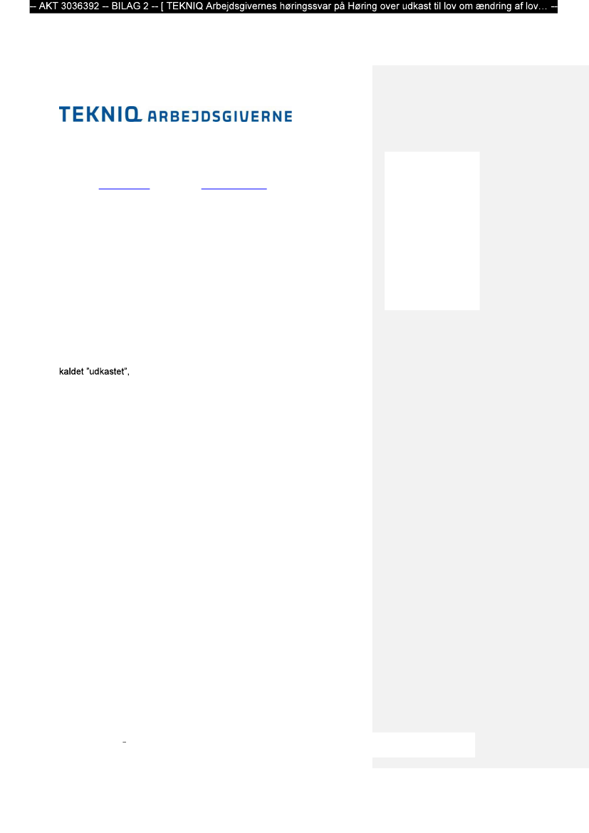 2684695_0021.png