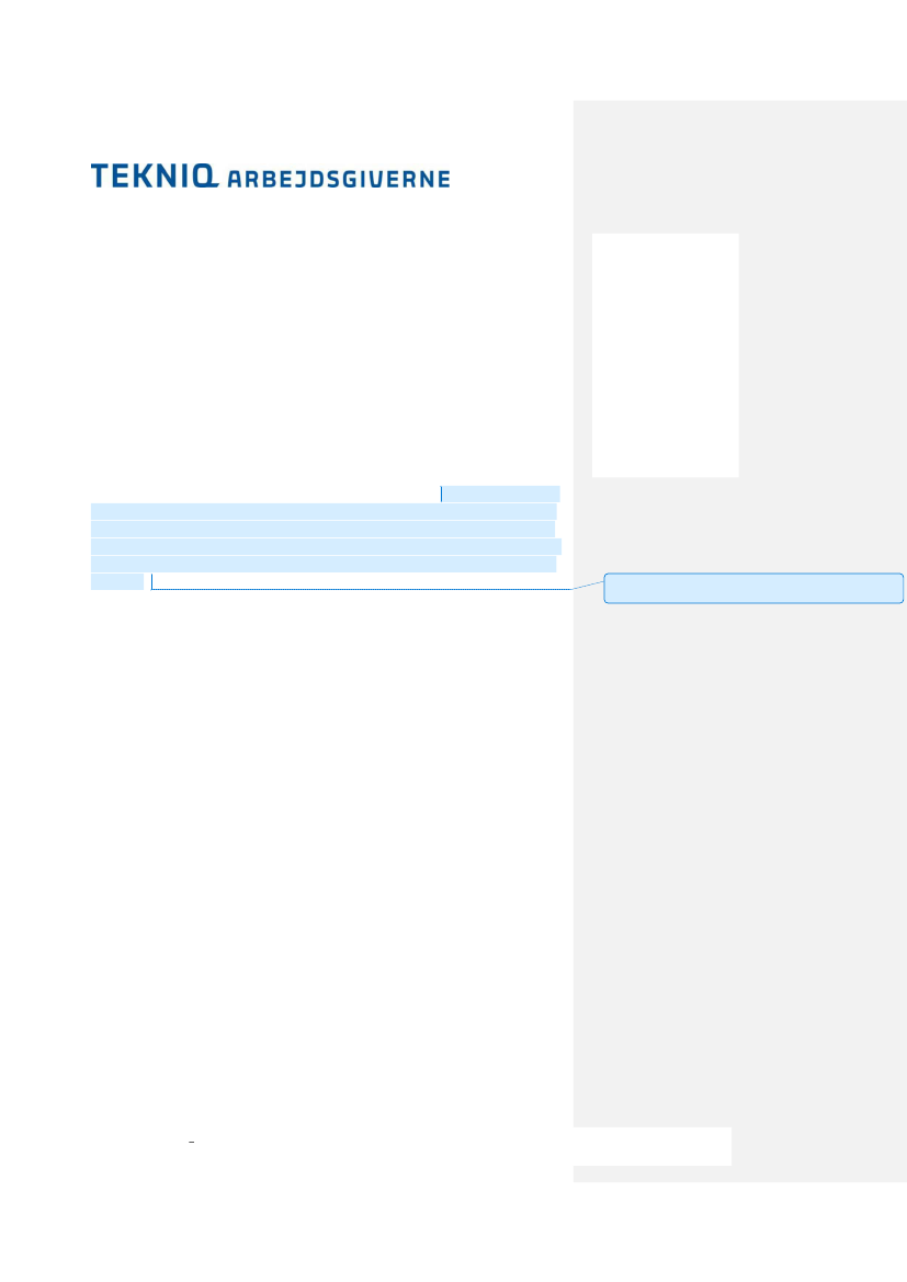 2684695_0022.png
