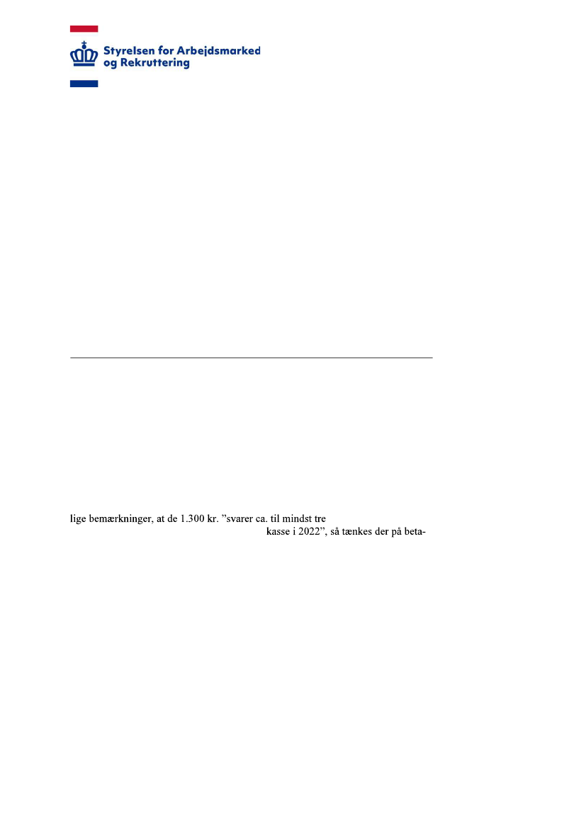 2685491_0022.png