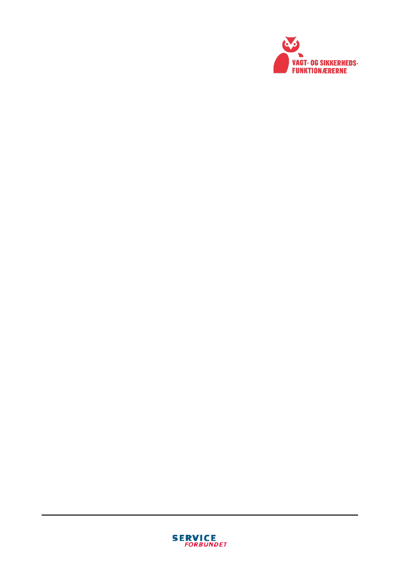 2686935_0001.png
